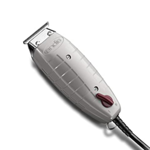 Andis T-Outliner Clipper