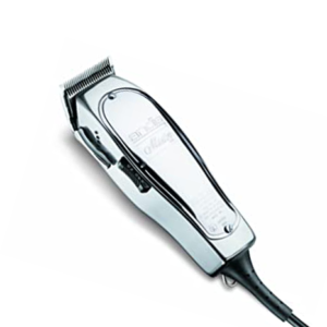 Andis Master Clipper