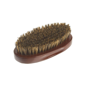 Brush